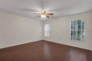 10814 Wheaton Ct, Orlando, FL 32821 - Photo 13