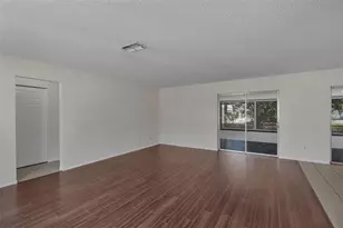 10814 Wheaton Ct, Orlando, FL 32821 - Photo 5