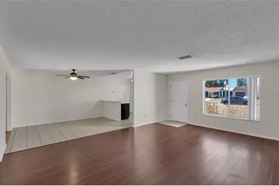 10814 Wheaton Court, Orlando, FL 32821 - Photo 7