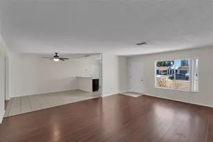 10814 Wheaton Ct, Orlando, FL 32821 - Photo 7