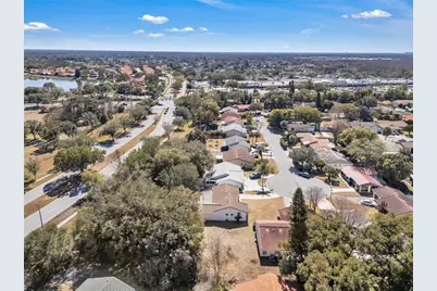 10814 Wheaton Court, Orlando, FL 32821 - Photo 37