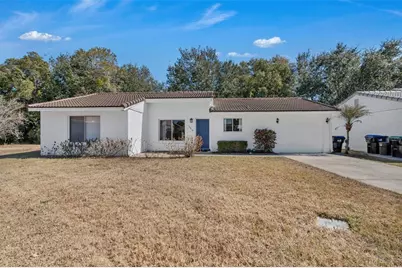 10814 Wheaton Court, Orlando, FL 32821 - Photo 33