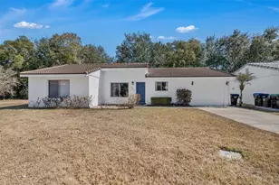 10814 Wheaton Ct, Orlando, FL 32821 - Photo 33