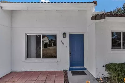 10814 Wheaton Court, Orlando, FL 32821 - Photo 31