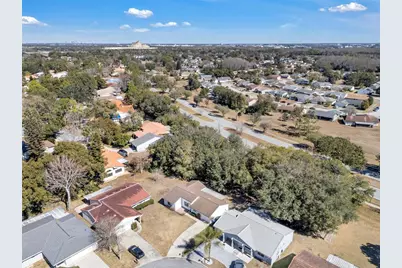 10814 Wheaton Court, Orlando, FL 32821 - Photo 35