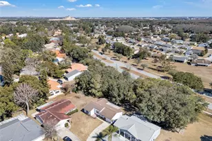 10814 Wheaton Ct, Orlando, FL 32821 - Photo 35