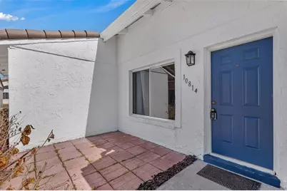 10814 Wheaton Court, Orlando, FL 32821 - Photo 3