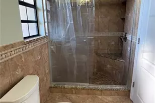 2101 Good Homes Rd, Orlando, FL 32818 - Photo 33