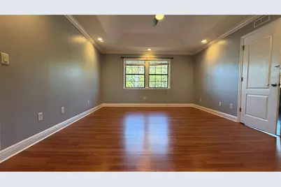 2101 Good Homes Road, Orlando, FL 32818 - Photo 31