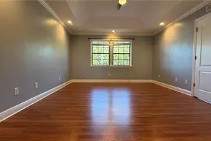 2101 Good Homes Rd, Orlando, FL 32818 - Photo 31