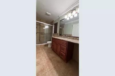 2101 Good Homes Road, Orlando, FL 32818 - Photo 35