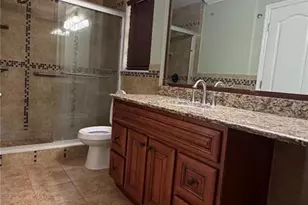 2101 Good Homes Rd, Orlando, FL 32818 - Photo 35