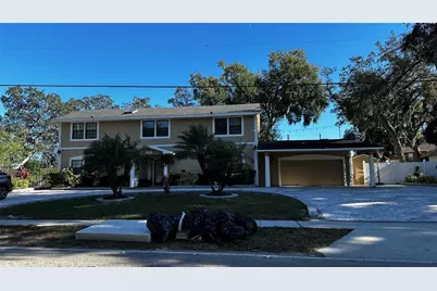 2101 Good Homes Road, Orlando, FL 32818 - Photo 41