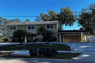 2101 Good Homes Rd, Orlando, FL 32818 - Photo 41