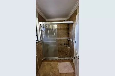 2101 Good Homes Road, Orlando, FL 32818 - Photo 13