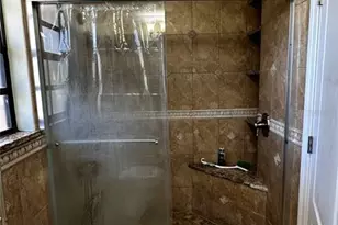 2101 Good Homes Rd, Orlando, FL 32818 - Photo 13