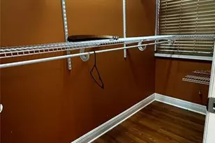 2101 Good Homes Rd, Orlando, FL 32818 - Photo 11