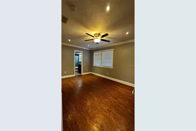 2101 Good Homes Road, Orlando, FL 32818 - Photo 9