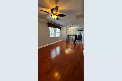 2101 Good Homes Road, Orlando, FL 32818 - Photo 17