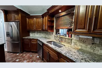 2101 Good Homes Road, Orlando, FL 32818 - Photo 5