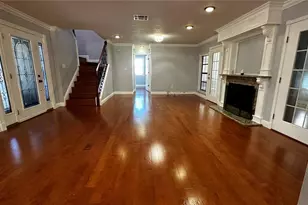 2101 Good Homes Rd, Orlando, FL 32818 - Photo 3