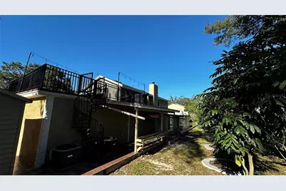 2101 Good Homes Road, Orlando, FL 32818 - Photo 47