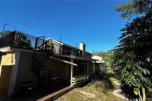 2101 Good Homes Rd, Orlando, FL 32818 - Photo 47