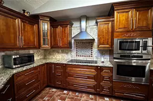 2101 Good Homes Rd, Orlando, FL 32818 - Photo 7