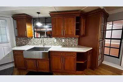 2101 Good Homes Road, Orlando, FL 32818 - Photo 27