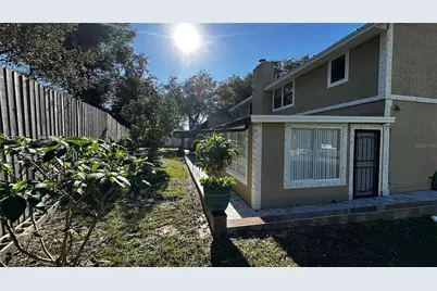 2101 Good Homes Road, Orlando, FL 32818 - Photo 43