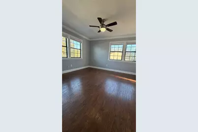 2101 Good Homes Road, Orlando, FL 32818 - Photo 39