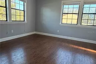 2101 Good Homes Rd, Orlando, FL 32818 - Photo 39