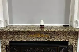 2101 Good Homes Rd, Orlando, FL 32818 - Photo 25