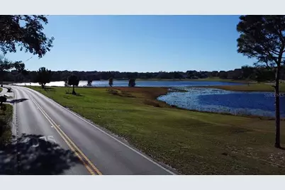 2101 Good Homes Road, Orlando, FL 32818 - Photo 49