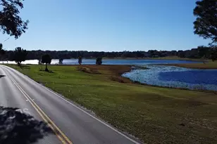 2101 Good Homes Rd, Orlando, FL 32818 - Photo 49