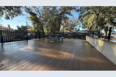 2101 Good Homes Road, Orlando, FL 32818 - Photo 45