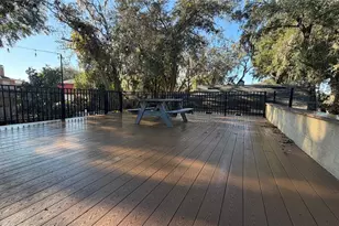 2101 Good Homes Rd, Orlando, FL 32818 - Photo 45