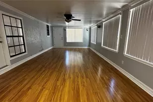 2101 Good Homes Rd, Orlando, FL 32818 - Photo 29