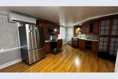 2101 Good Homes Road, Orlando, FL 32818 - Photo 23