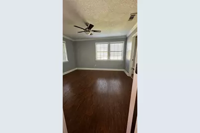 2101 Good Homes Road, Orlando, FL 32818 - Photo 21