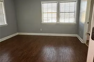 2101 Good Homes Rd, Orlando, FL 32818 - Photo 21