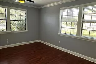 2101 Good Homes Rd, Orlando, FL 32818 - Photo 15