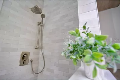 613 E Ridgewood Street #2, Orlando, FL 32803 - Photo 11