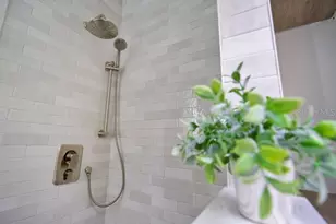 613 E Ridgewood St, Orlando, FL 32803 - Photo 11