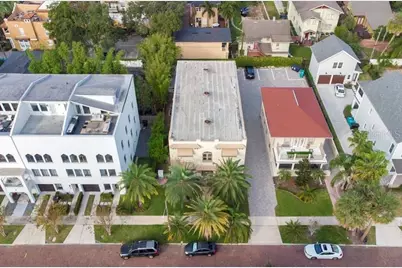 613 E Ridgewood Street #2, Orlando, FL 32803 - Photo 21