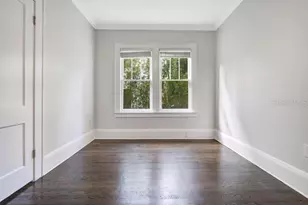 613 E Ridgewood St, Orlando, FL 32803 - Photo 13