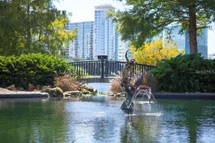 613 E Ridgewood St, Orlando, FL 32803 - Photo 17