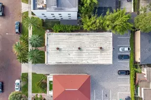 613 E Ridgewood St, Orlando, FL 32803 - Photo 19