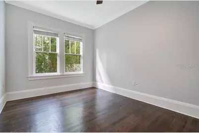 613 E Ridgewood Street #2, Orlando, FL 32803 - Photo 7