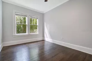 613 E Ridgewood St, Orlando, FL 32803 - Photo 7